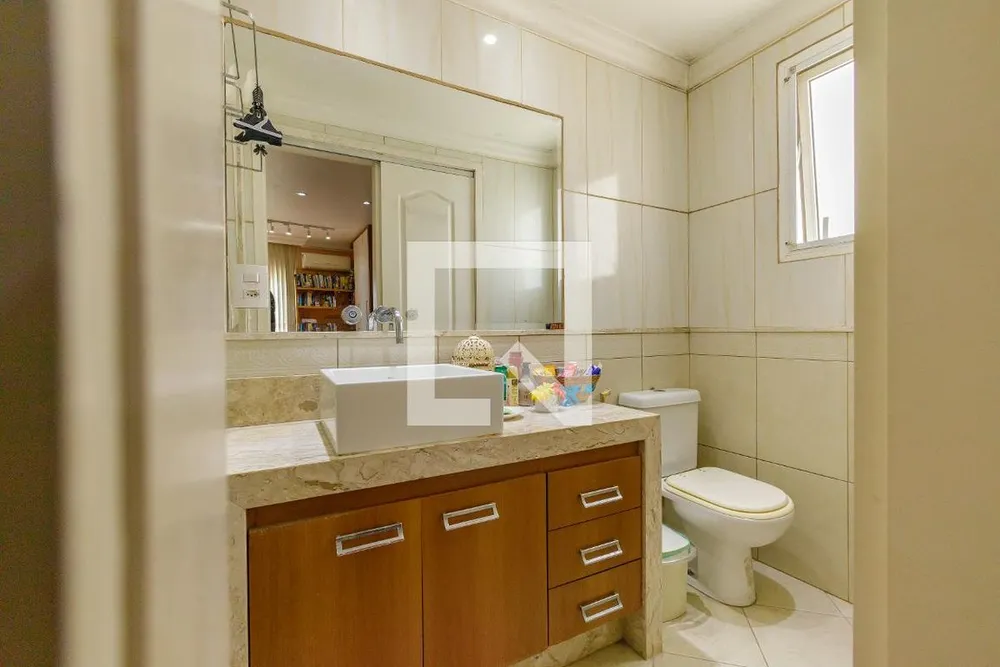 Casa, 4 quartos, 350 m² - Foto 77