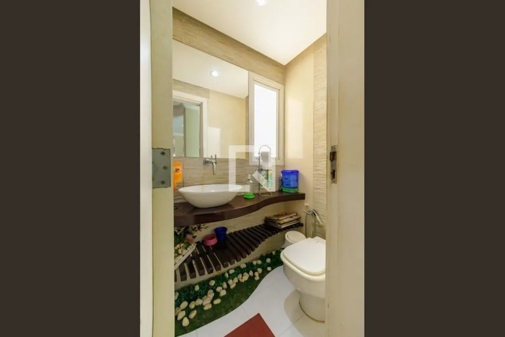 Casa, 4 quartos, 350 m² - Foto 85