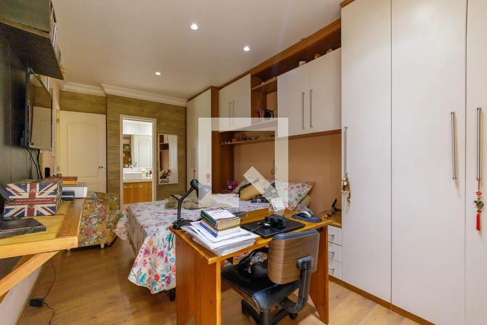 Casa, 4 quartos, 350 m² - Foto 73