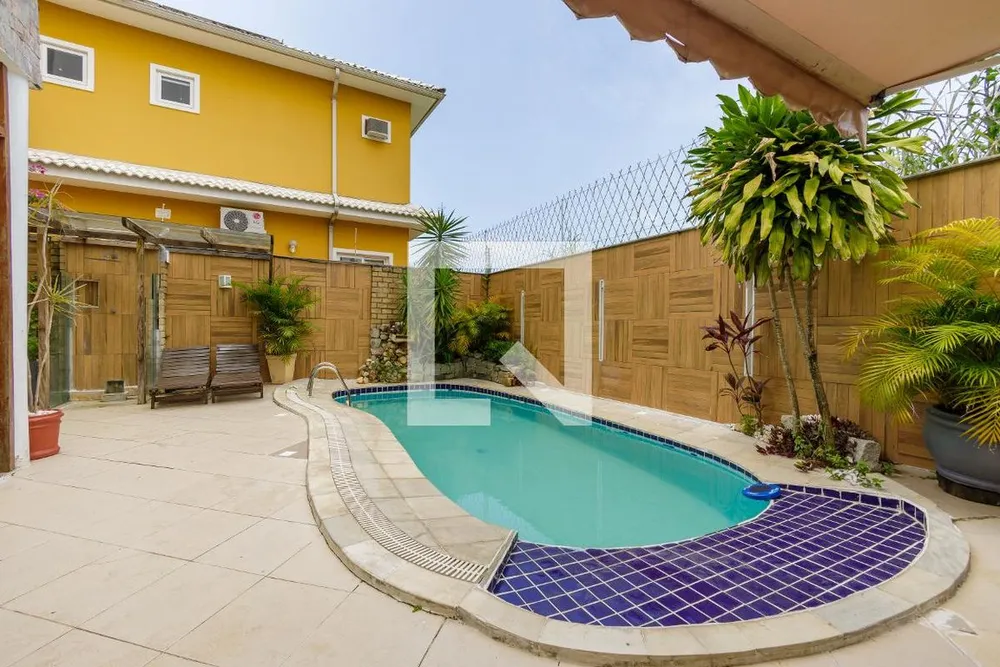 Casa, 4 quartos, 350 m² - Foto 116