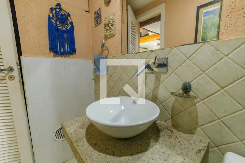 Casa, 4 quartos, 350 m² - Foto 136