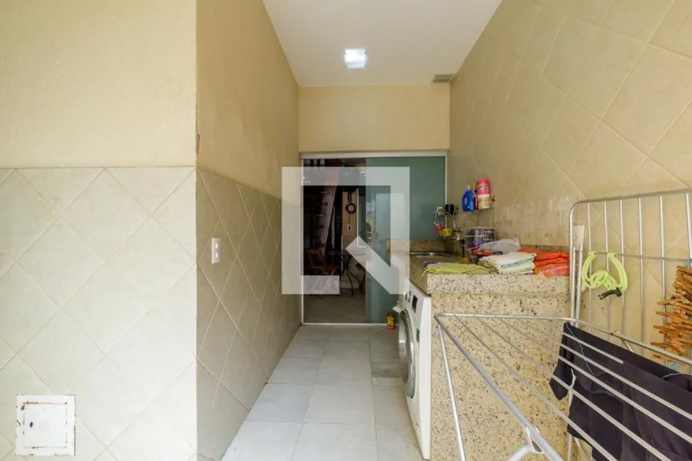 Casa, 4 quartos, 350 m² - Foto 106