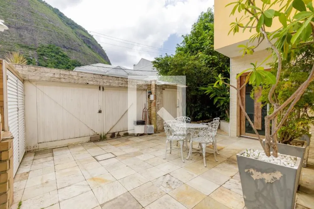 Casa, 4 quartos, 350 m² - Foto 150