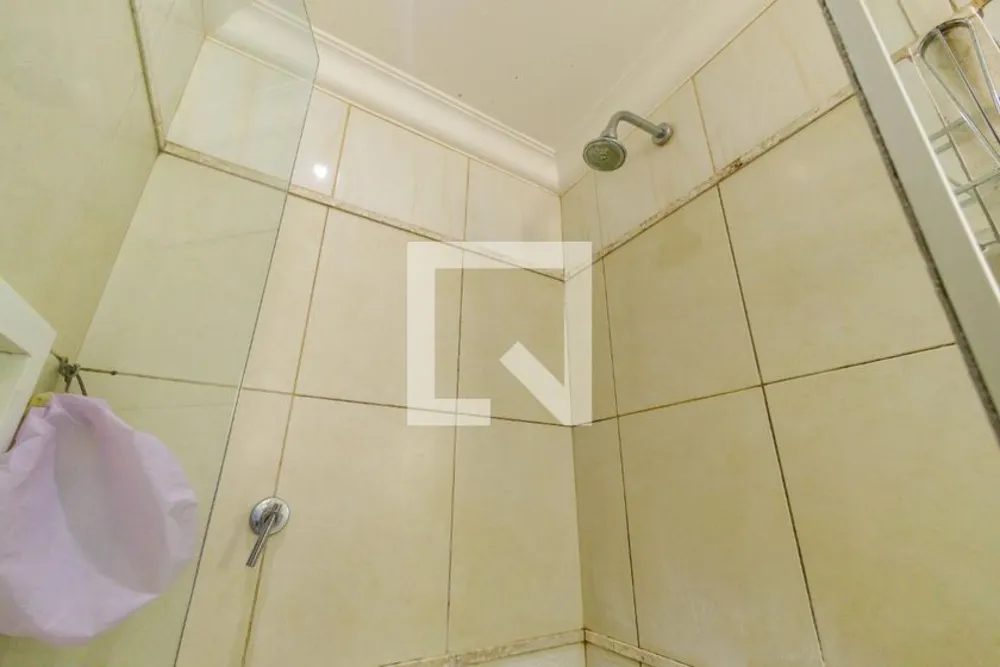 Casa, 4 quartos, 350 m² - Foto 81