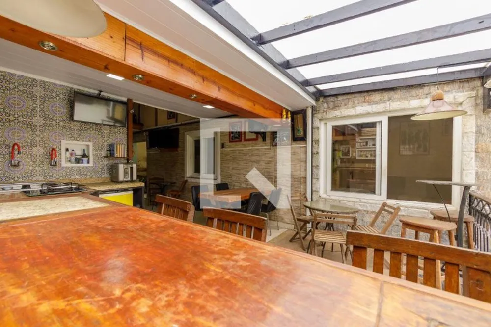 Casa, 4 quartos, 350 m² - Foto 126