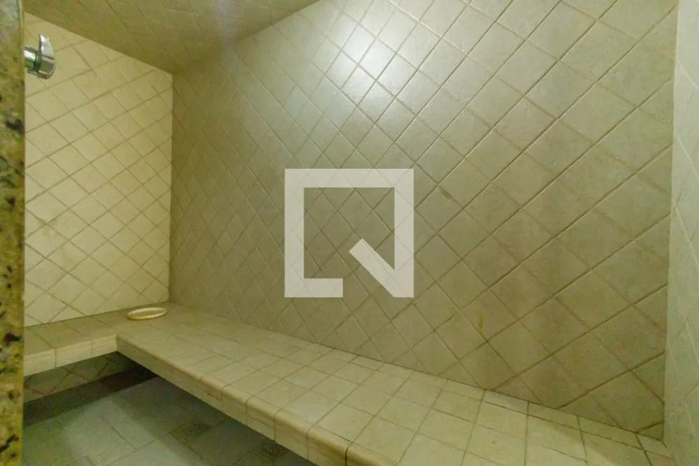 Casa, 4 quartos, 350 m² - Foto 130