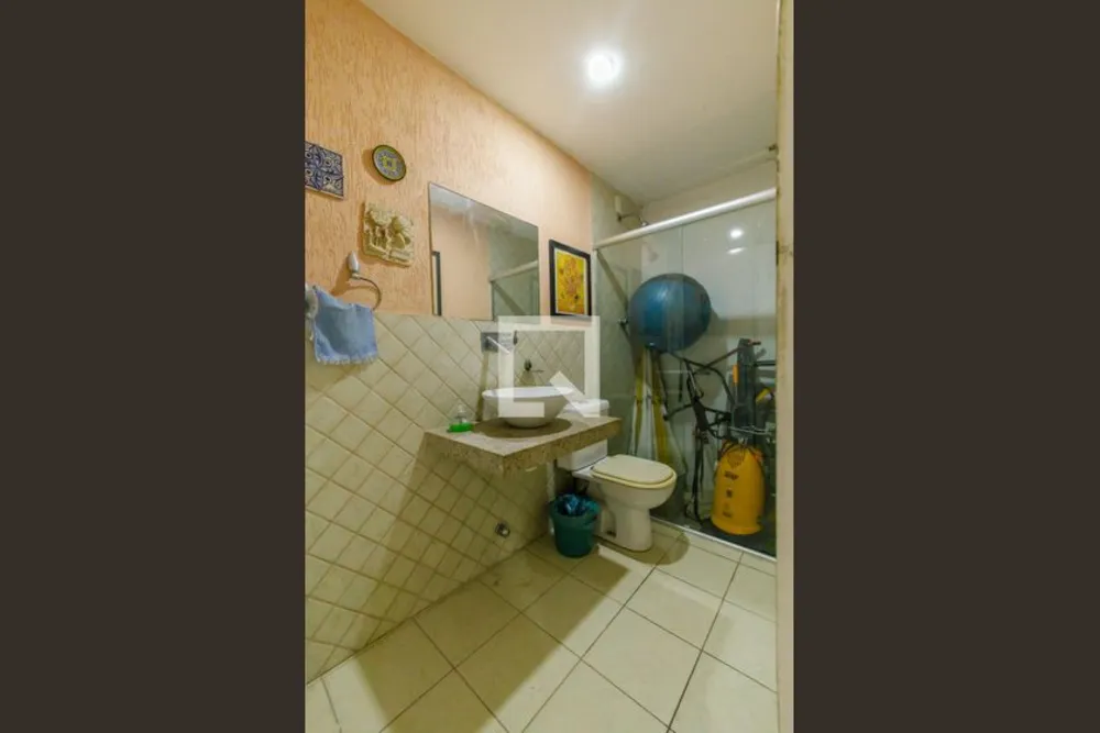 Casa, 4 quartos, 350 m² - Foto 135