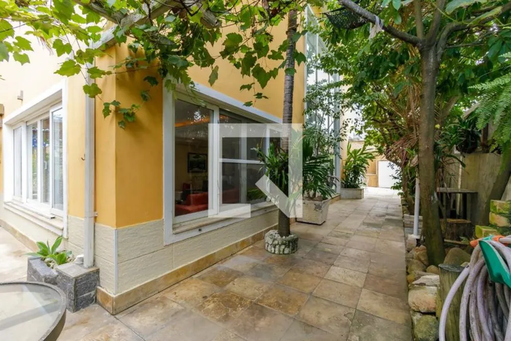Casa, 4 quartos, 350 m² - Foto 142
