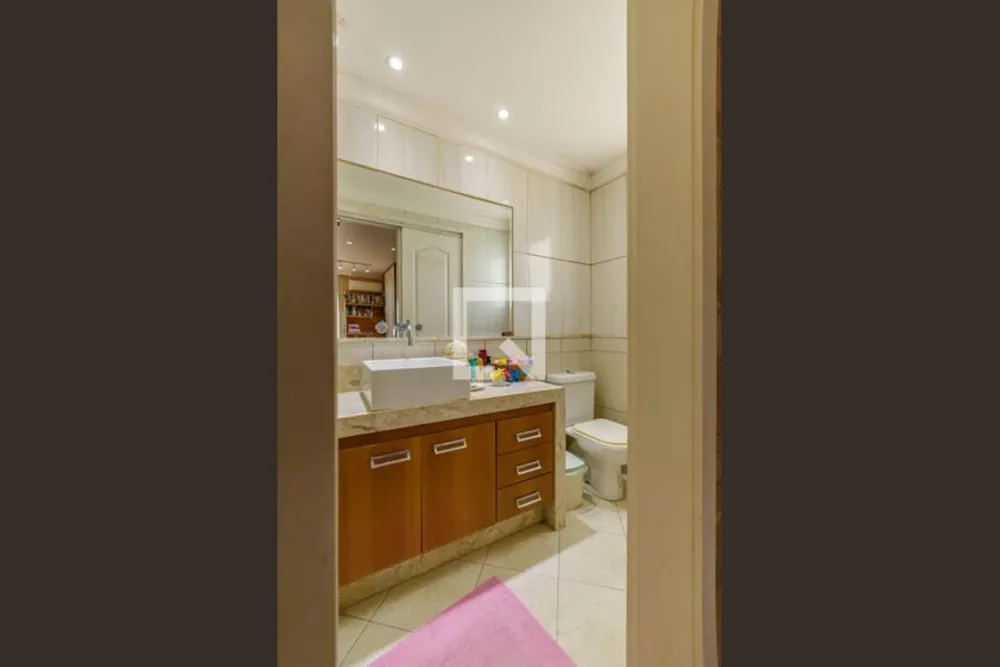 Casa, 4 quartos, 350 m² - Foto 78