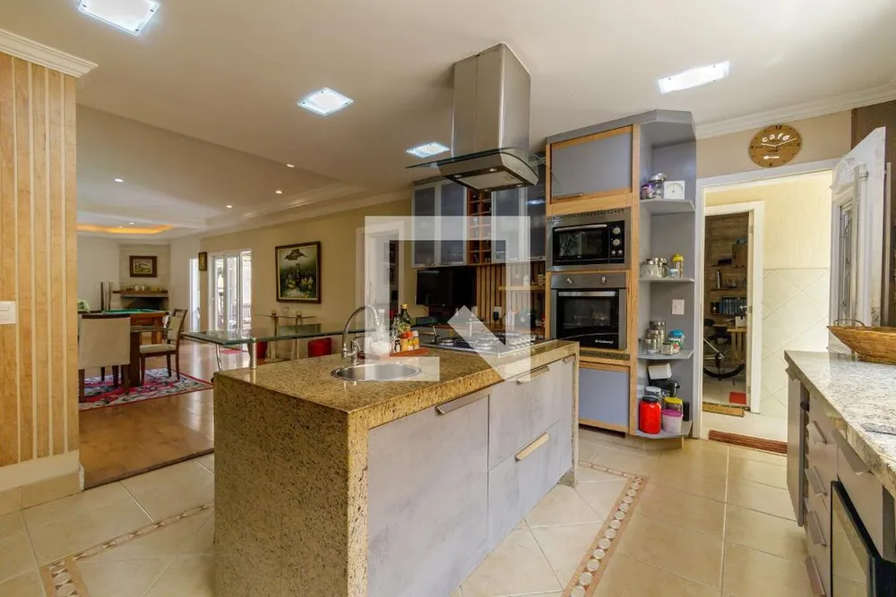 Casa, 4 quartos, 350 m² - Foto 99