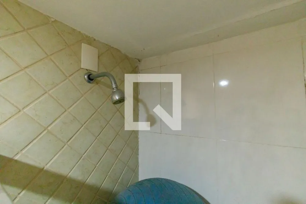 Casa, 4 quartos, 350 m² - Foto 139