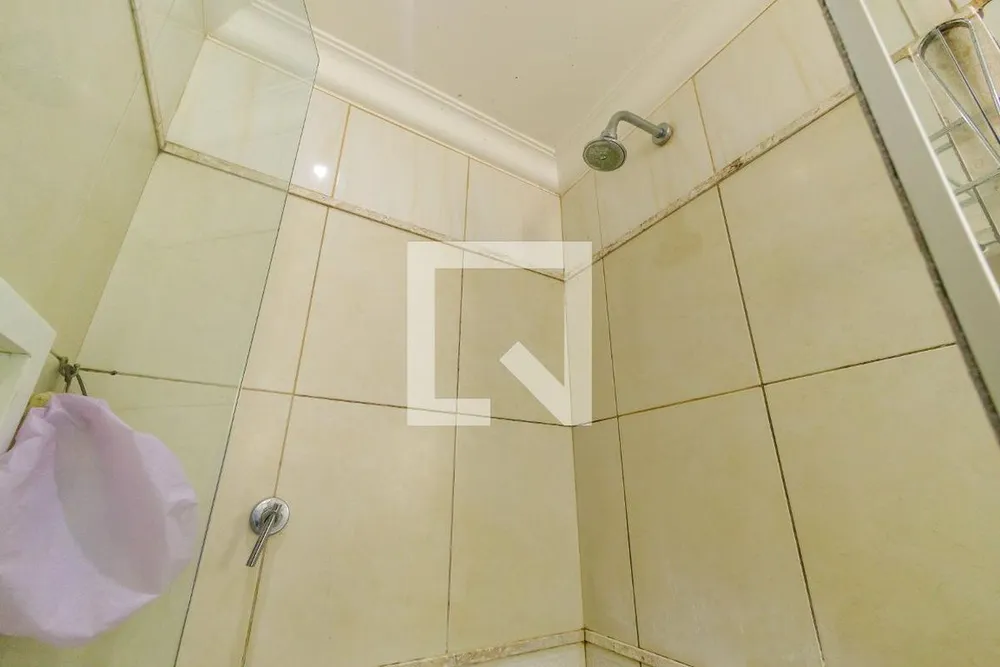 Casa, 4 quartos, 350 m² - Foto 82