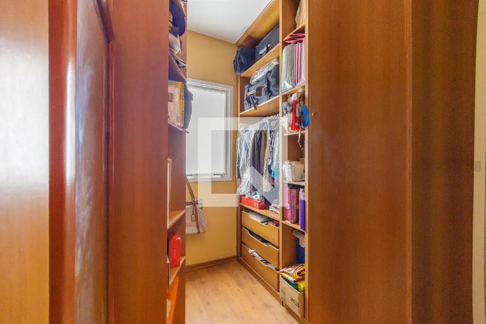 Casa, 4 quartos, 350 m² - Foto 31