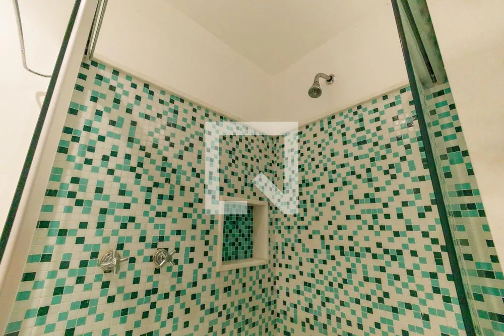 Casa, 4 quartos, 350 m² - Foto 68