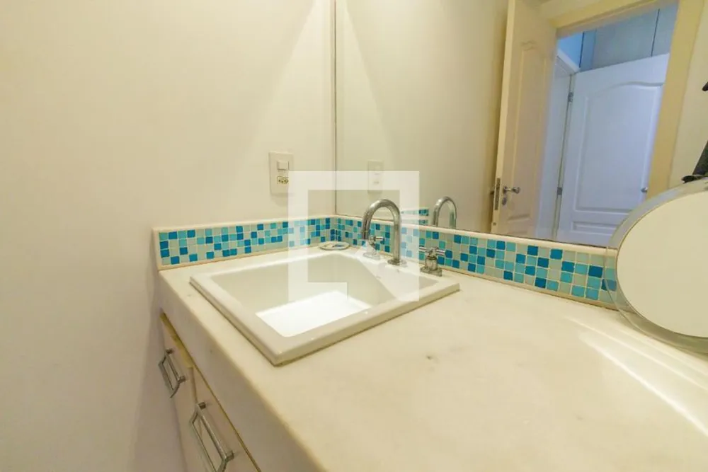 Casa, 4 quartos, 350 m² - Foto 49