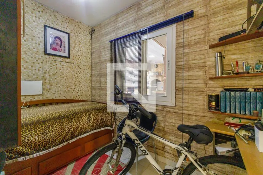 Casa, 4 quartos, 350 m² - Foto 107
