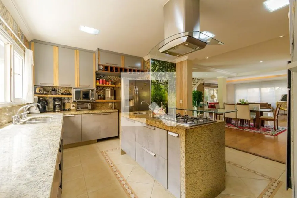 Casa, 4 quartos, 350 m² - Foto 96