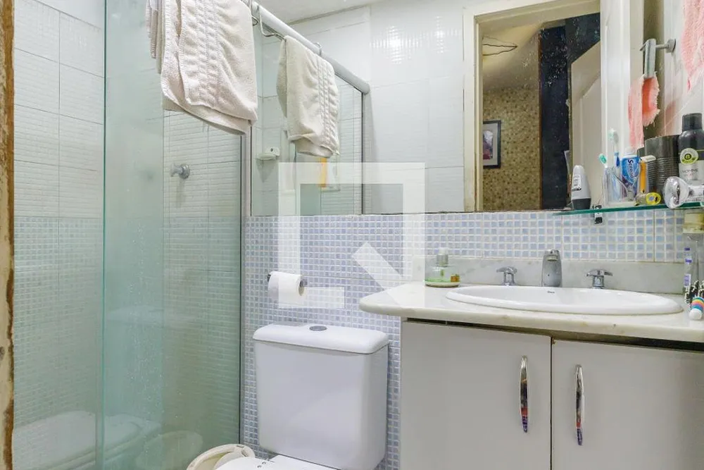 Casa, 4 quartos, 350 m² - Foto 111