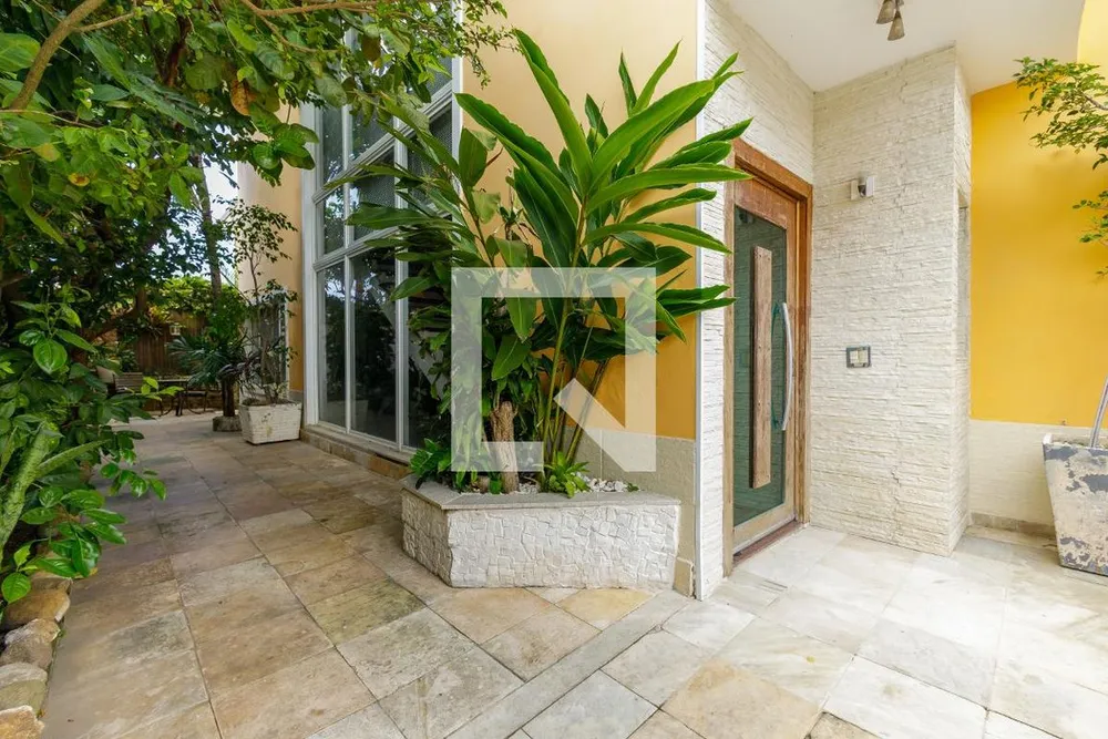 Casa, 4 quartos, 350 m² - Foto 145