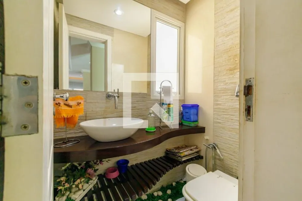 Casa, 4 quartos, 350 m² - Foto 83