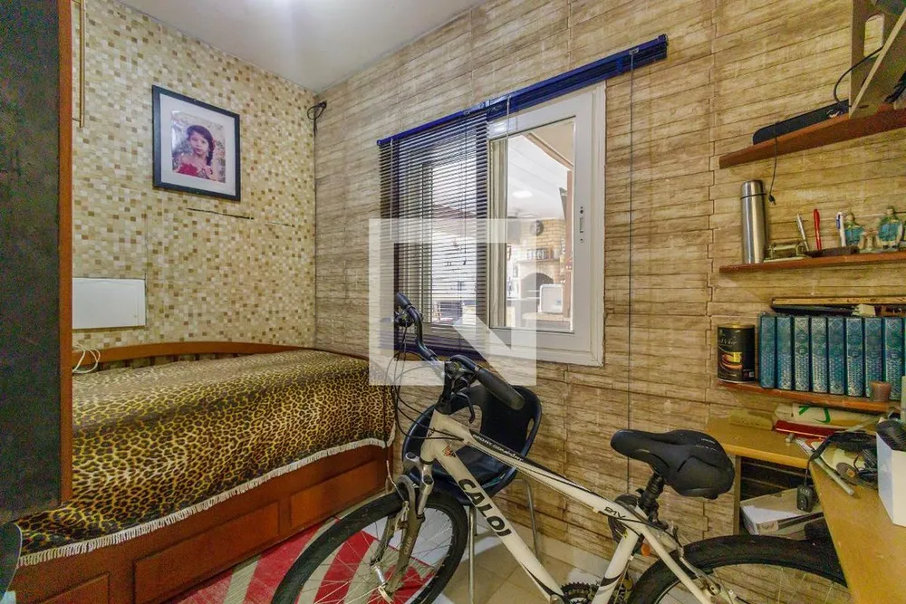 Casa, 4 quartos, 350 m² - Foto 108
