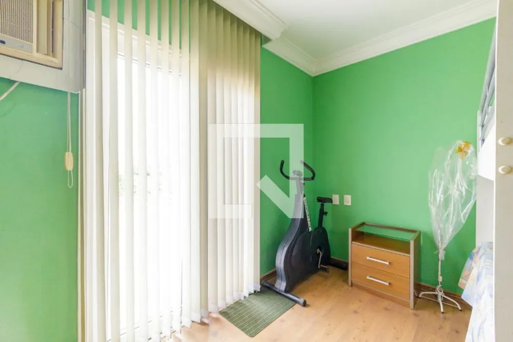 Casa, 4 quartos, 350 m² - Foto 53
