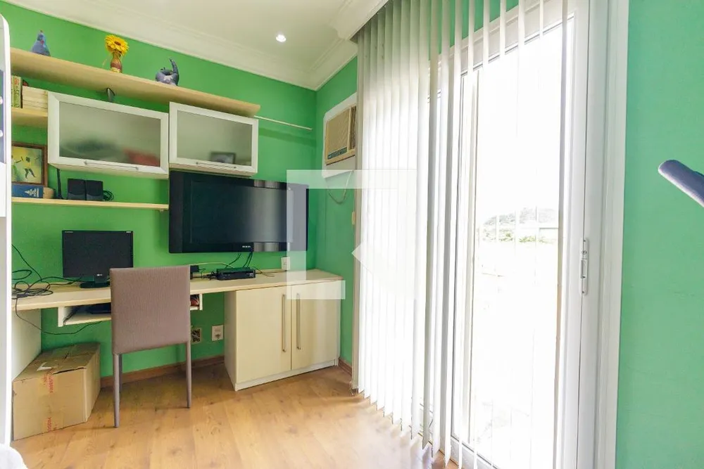 Casa, 4 quartos, 350 m² - Foto 60