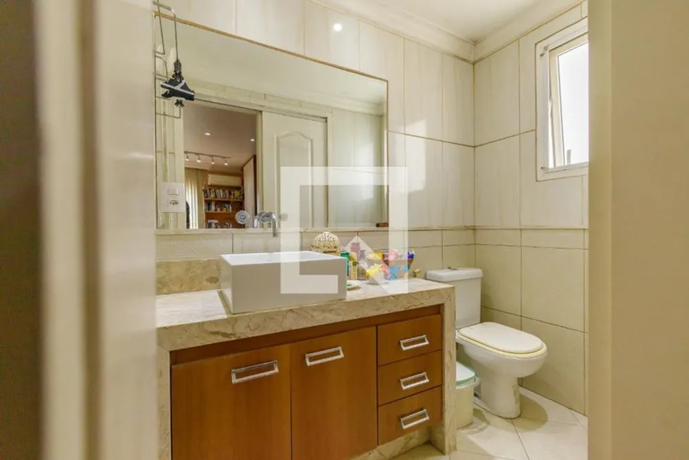 Casa, 4 quartos, 350 m² - Foto 76