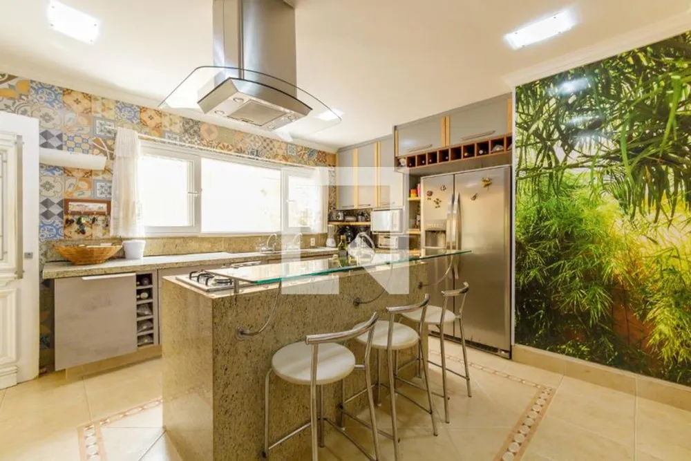 Casa, 4 quartos, 350 m² - Foto 94