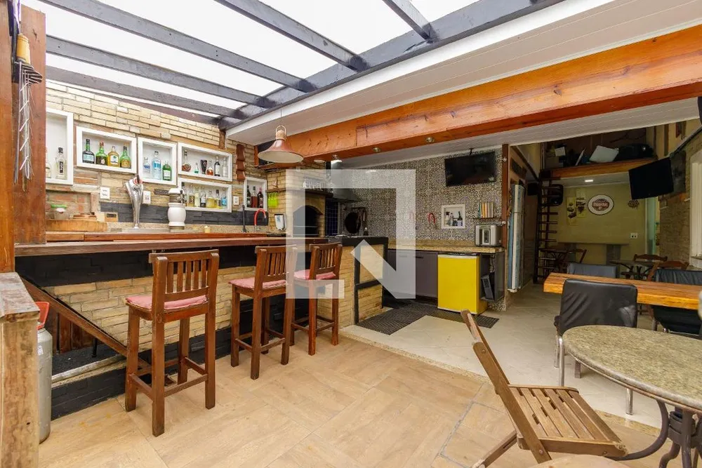 Casa, 4 quartos, 350 m² - Foto 122