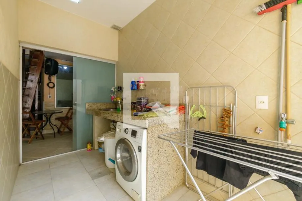 Casa, 4 quartos, 350 m² - Foto 100