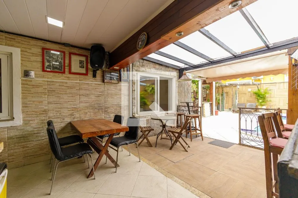 Casa, 4 quartos, 350 m² - Foto 125