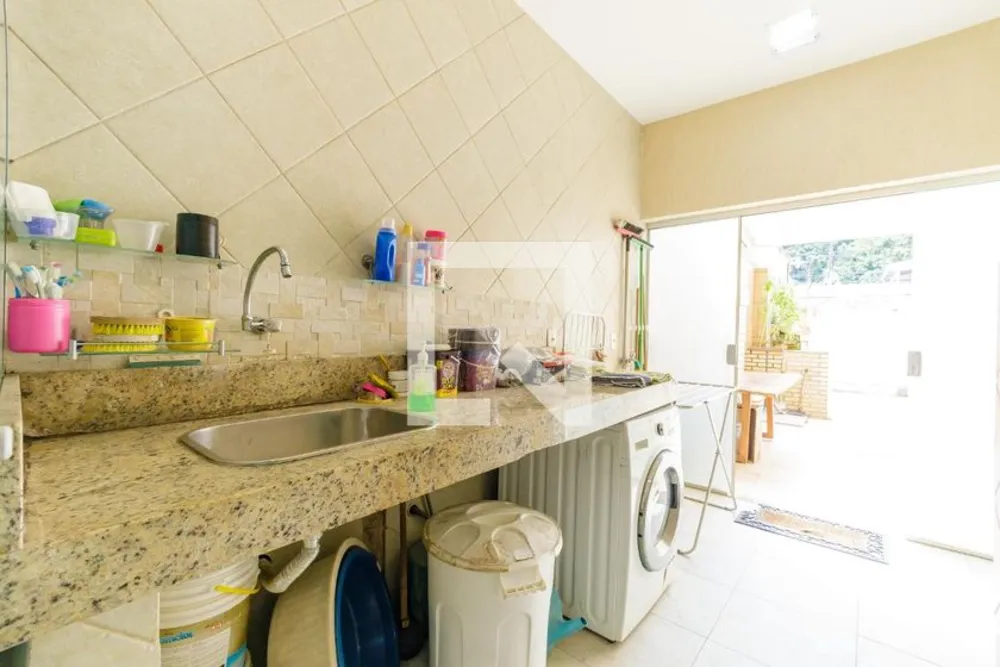 Casa, 4 quartos, 350 m² - Foto 102