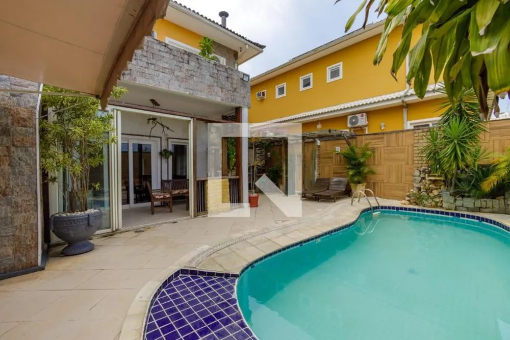 Casa, 4 quartos, 350 m² - Foto 117