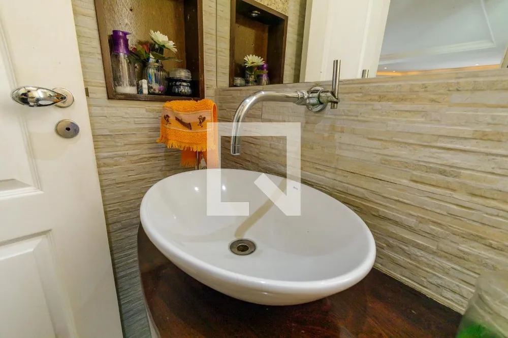 Casa, 4 quartos, 350 m² - Foto 88