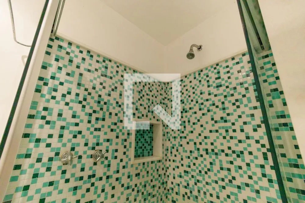 Casa, 4 quartos, 350 m² - Foto 67