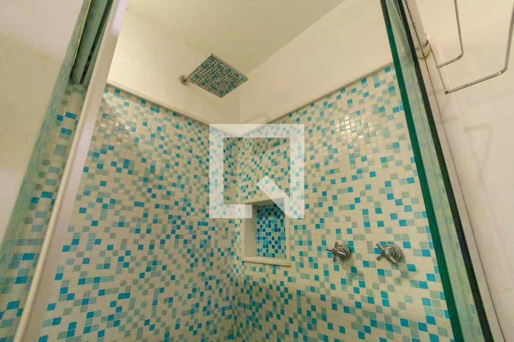 Casa, 4 quartos, 350 m² - Foto 52