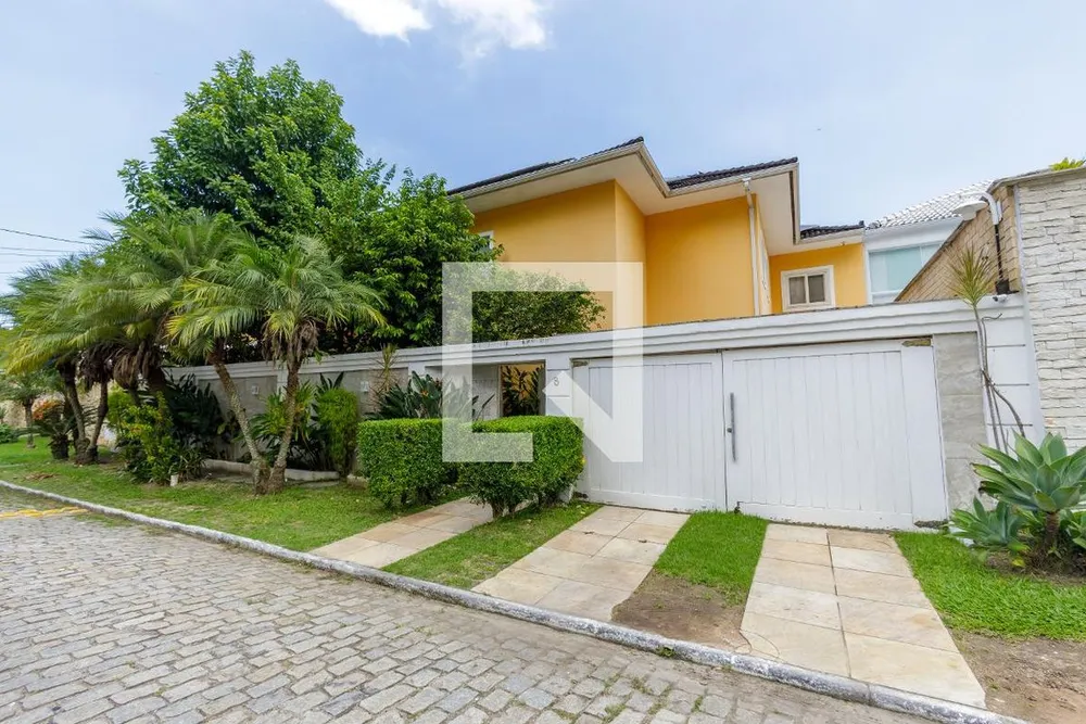 Casa, 4 quartos, 350 m² - Foto 152