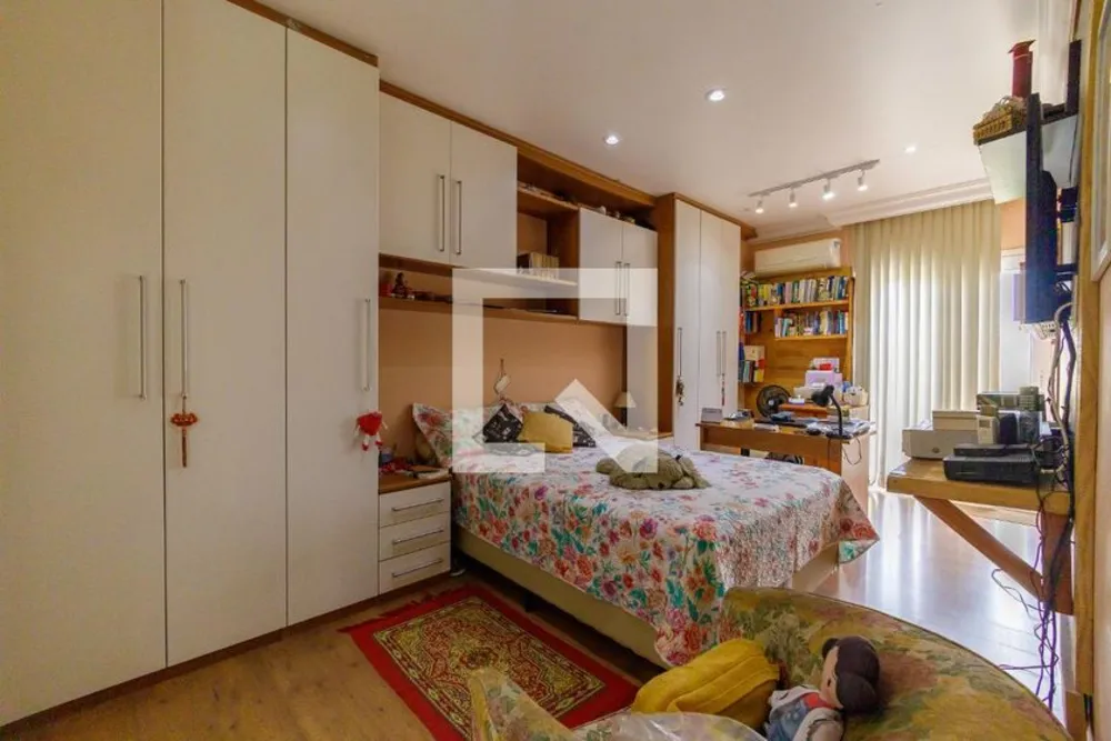 Casa, 4 quartos, 350 m² - Foto 69