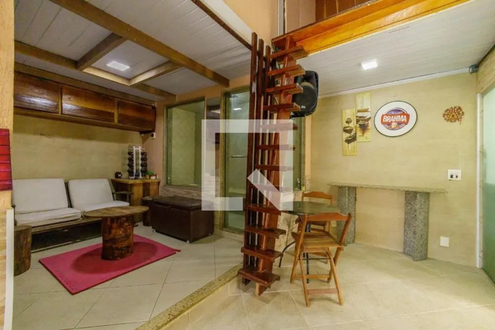 Casa, 4 quartos, 350 m² - Foto 128