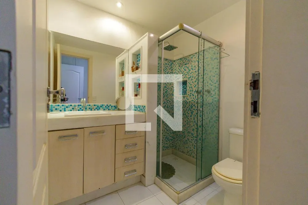 Casa, 4 quartos, 350 m² - Foto 46