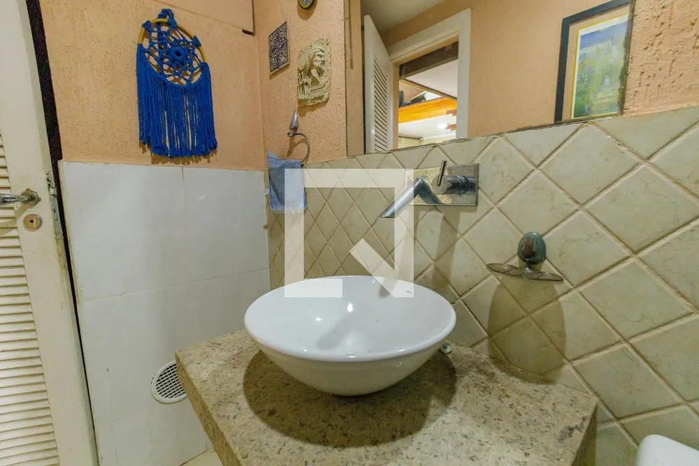 Casa, 4 quartos, 350 m² - Foto 137