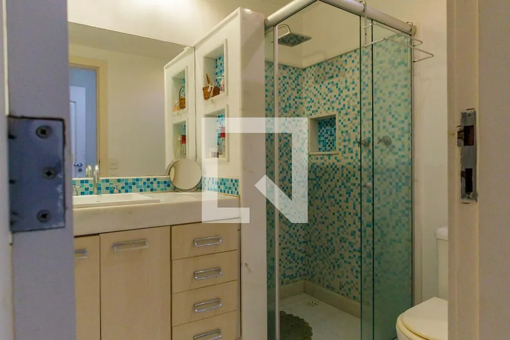 Casa, 4 quartos, 350 m² - Foto 48