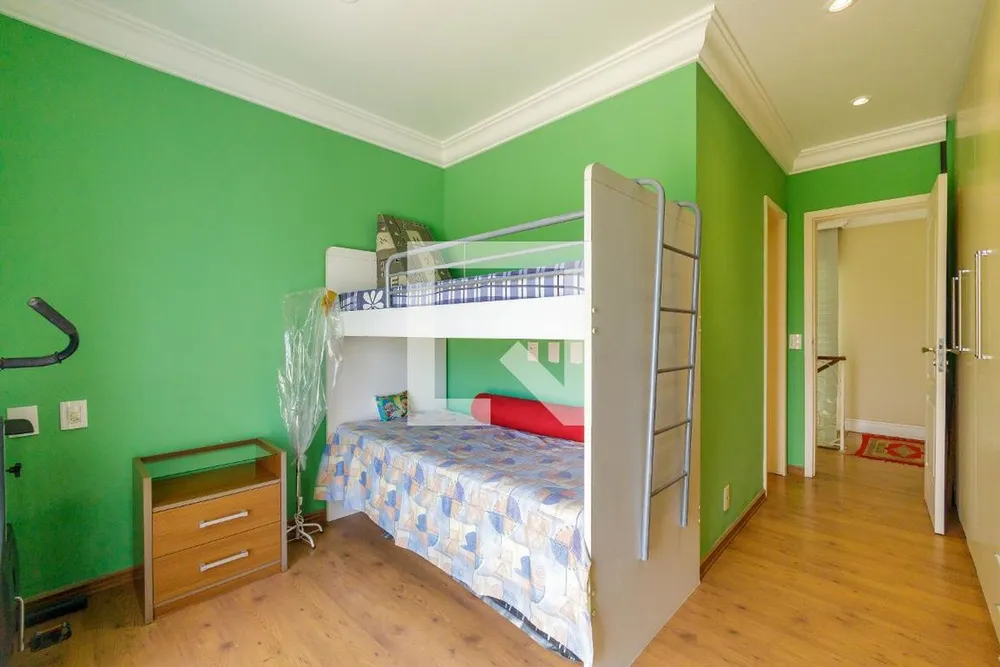 Casa, 4 quartos, 350 m² - Foto 55