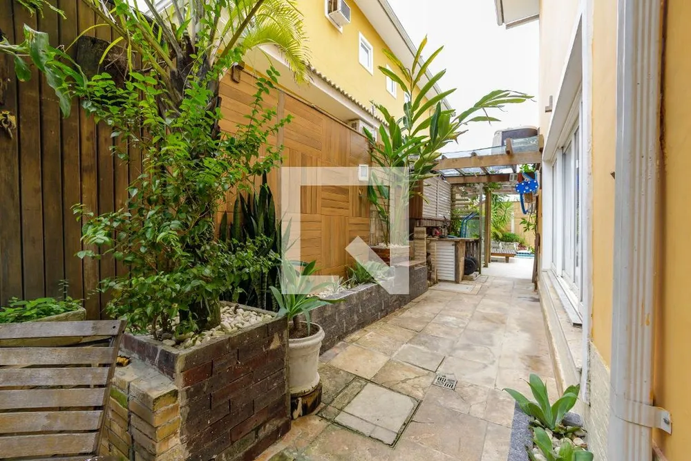 Casa, 4 quartos, 350 m² - Foto 141