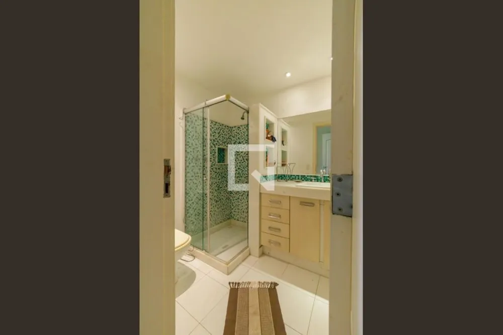Casa, 4 quartos, 350 m² - Foto 63