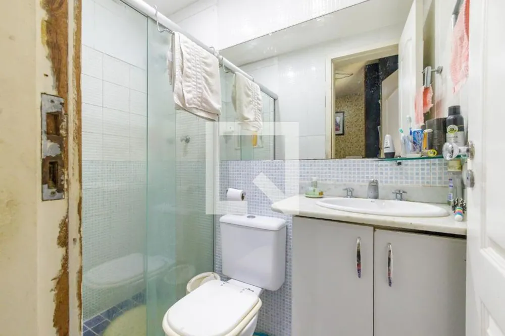 Casa, 4 quartos, 350 m² - Foto 109