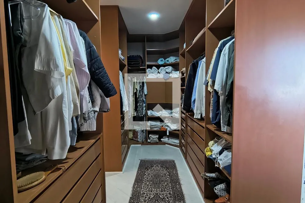 Cobertura, 5 quartos, 191 m² - Foto 14