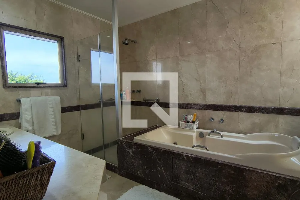Cobertura, 5 quartos, 191 m² - Foto 17
