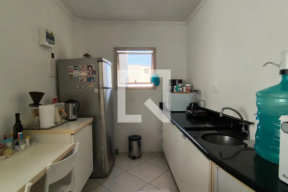 Cobertura, 5 quartos, 191 m² - Foto 18